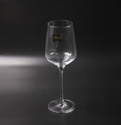 通用款17安-贵族系列红酒杯L73165