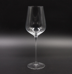 通用款SY0006（B3B级）水晶红酒杯