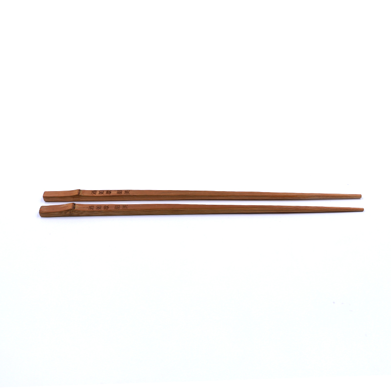 胡桃里竹筷子