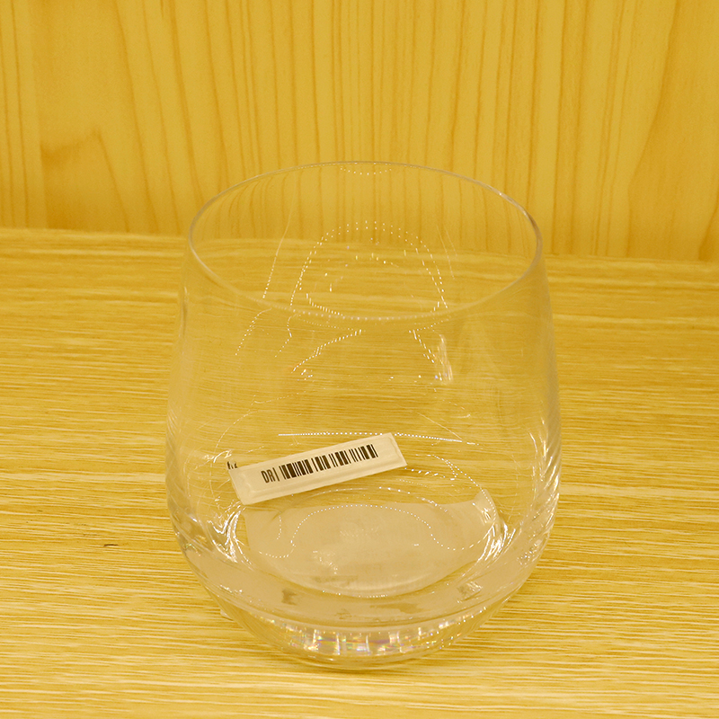 通用款13安- 大师威士忌杯L6612